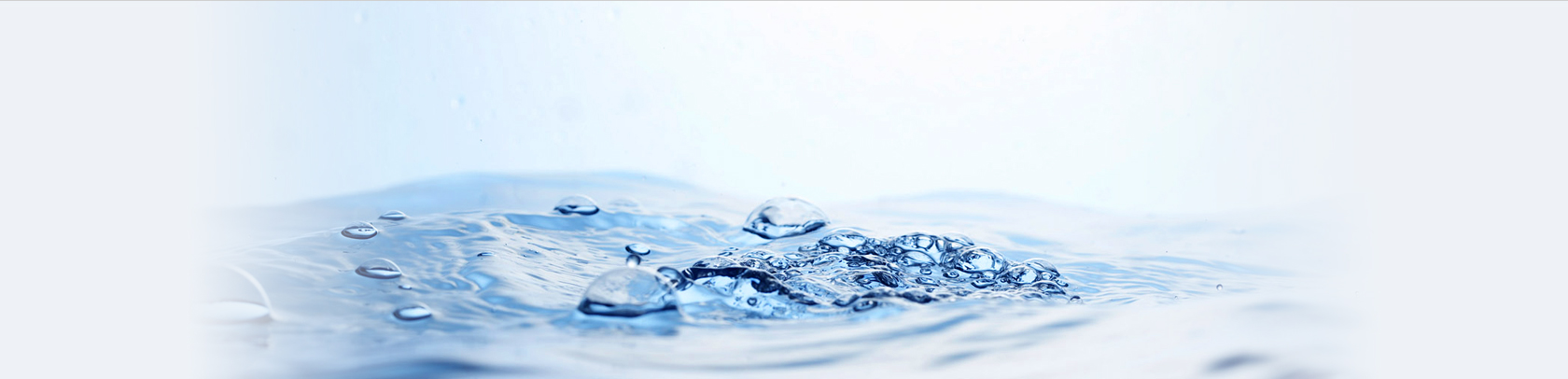 Free Water Filtration Demo