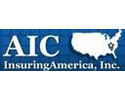 aic insurance logo