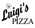 luigis pizza logo